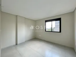 Apartamento com 1 dormitório, foto 8
