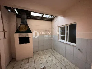Casa com 3 dormitórios, foto 12