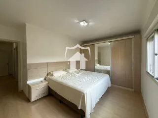 Apartamento com 3 dormitórios, foto 16