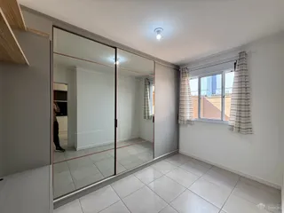 Casa geminada com 2 dormitórios, foto 10