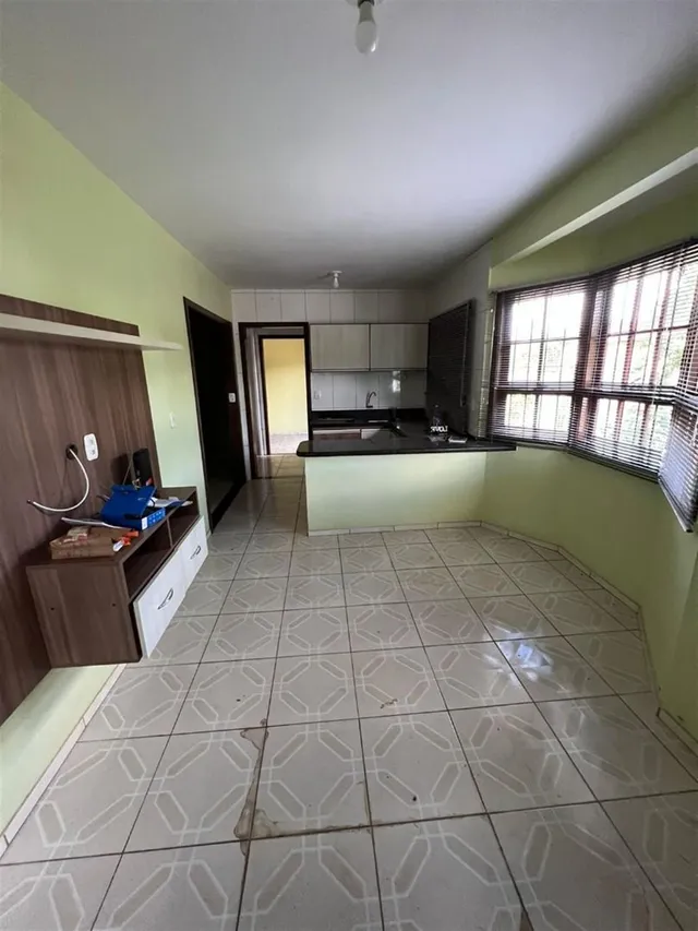 Casa com 3 dormitórios, foto 4