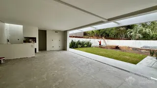 Casa com 3 dormitórios, foto 9