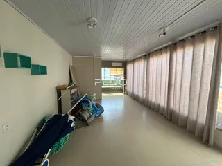 Casa com 3 dormitórios, foto 24