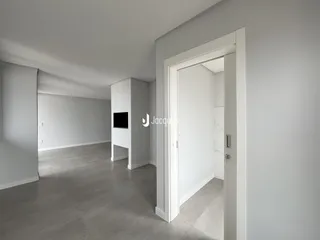 Apartamento com 3 dormitórios, foto 5