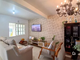 Casa com 3 dormitórios, foto 5