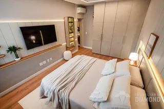 Apartamento com 3 dormitórios, foto 31