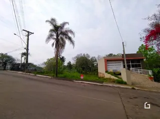 Terreno, foto 1