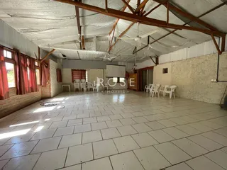 Área rural, foto 8