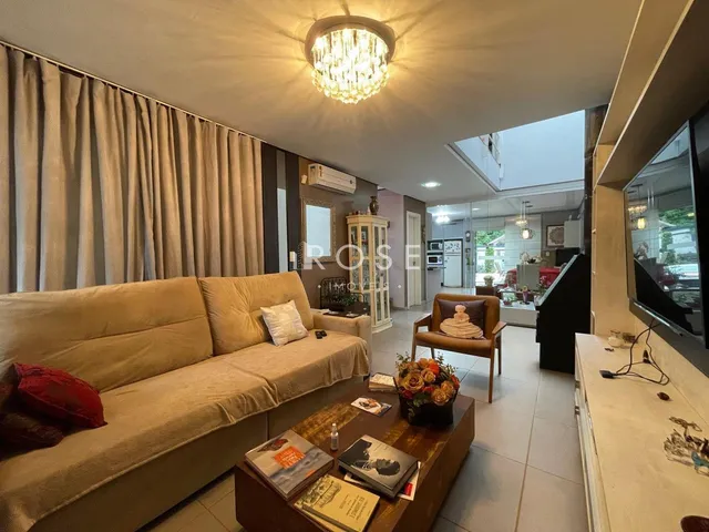 Sobrado com 3 dormitórios, foto 2