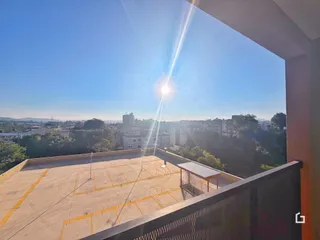 Apartamento com 3 dormitórios, foto 21