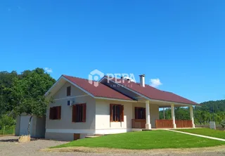 Área rural com 2 dormitórios, foto 18