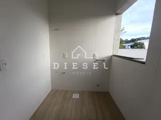 Casa geminada com 3 dormitórios, foto 17