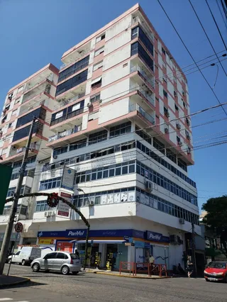 Apartamento com 3 dormitórios, foto 1