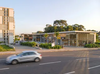Apartamento com 2 dormitórios, foto 12