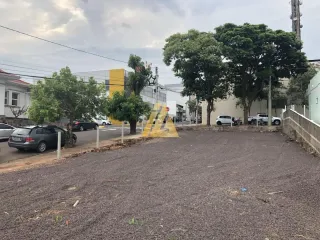 Terreno, foto 4
