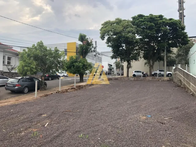 Terreno, foto 4