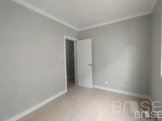 Apartamento com 4 dormitórios, foto 12