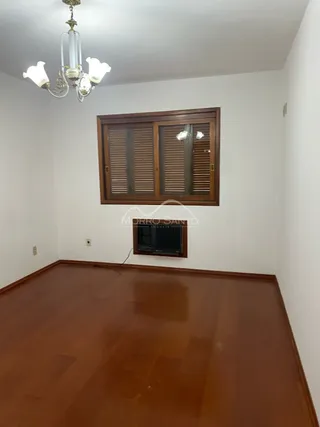 Apartamento com 3 dormitórios, foto 21