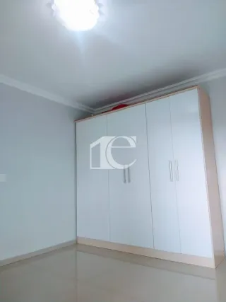 Casa com 3 dormitórios, foto 22