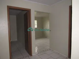 Casa com 2 dormitórios, foto 3