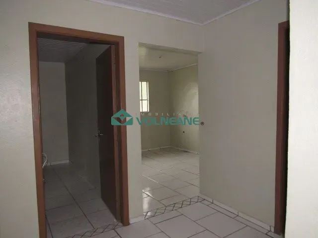 Casa com 2 dormitórios, foto 3