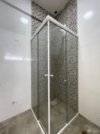 Casa com 2 dormitórios, foto 14
