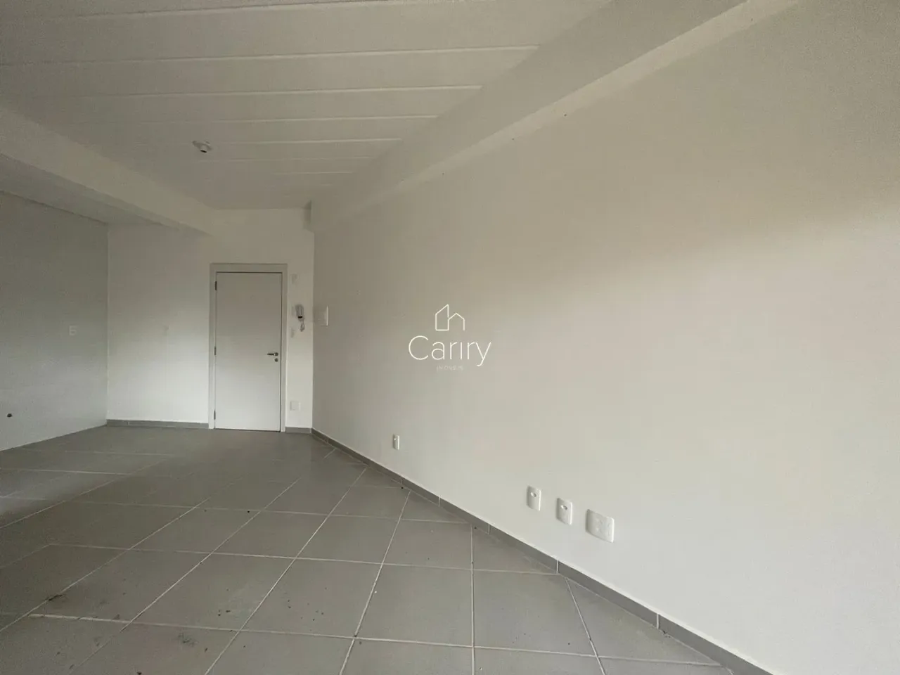 Apartamento com 2 dormitórios, foto 1