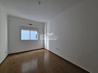 Apartamento com 2 dormitórios, foto 13
