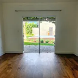Casa com 3 dormitórios, foto 30