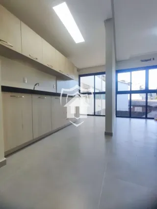 Apartamento com 2 dormitórios, foto 15