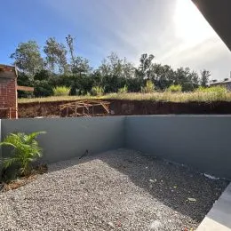 Casa com 2 dormitórios, foto 20