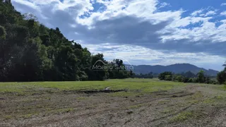 Área rural, foto 4