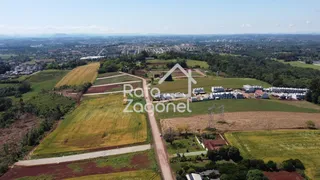 Terreno, foto 2