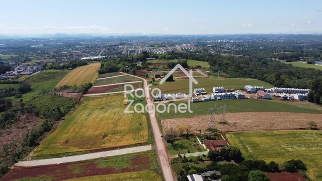 Terreno, foto 2
