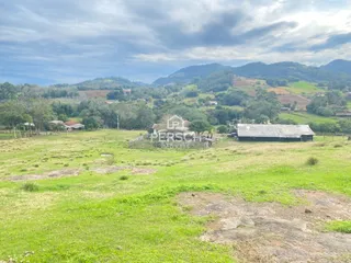 Área rural, foto 3