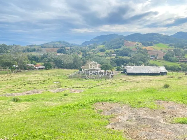 Área rural, foto 3