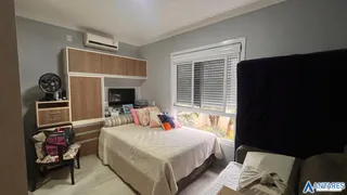 Casa com 3 dormitórios, foto 11