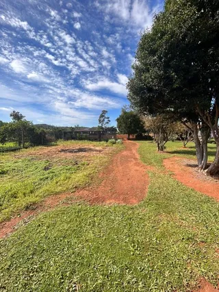 Área rural com 3 dormitórios, foto 14
