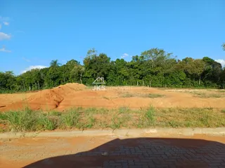 Terreno, foto 1