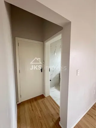 Casa com 2 dormitórios, foto 8