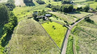 Área rural com 2 dormitórios, foto 16