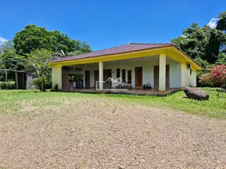 Área rural, foto 13