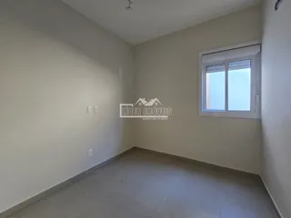 Casa com 3 dormitórios, foto 3