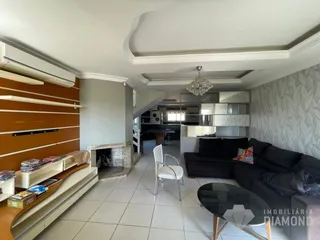 Casa com 4 dormitórios, foto 5