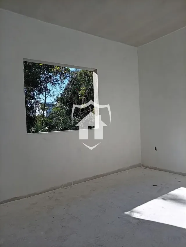 Casa geminada com 3 dormitórios, foto 5