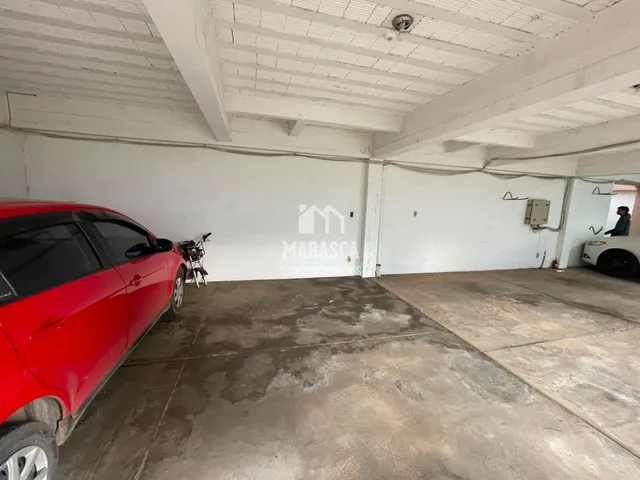 Apartamento com 1 dormitório, foto 2