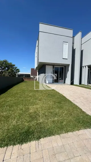 Sobrado com 2 dormitórios, foto 4