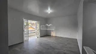Sobrado com 3 dormitórios, foto 10