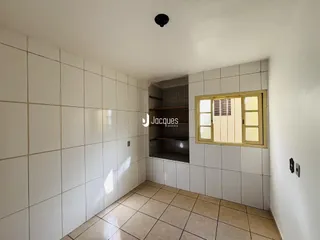 Casa com 6 dormitórios, foto 19