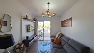 Apartamento com 2 dormitórios, foto 7